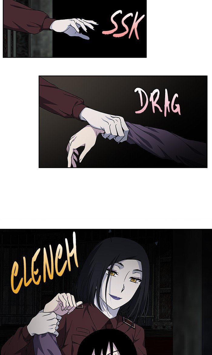Page 15 of Chapter 285