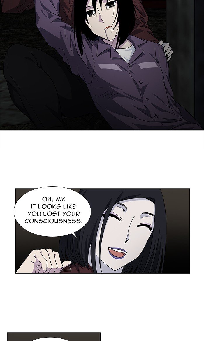 Page 16 of Chapter 285