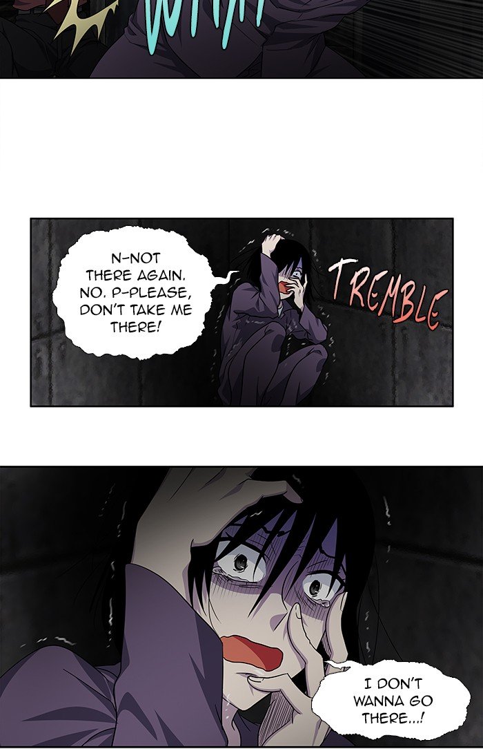 Page 18 of Chapter 285