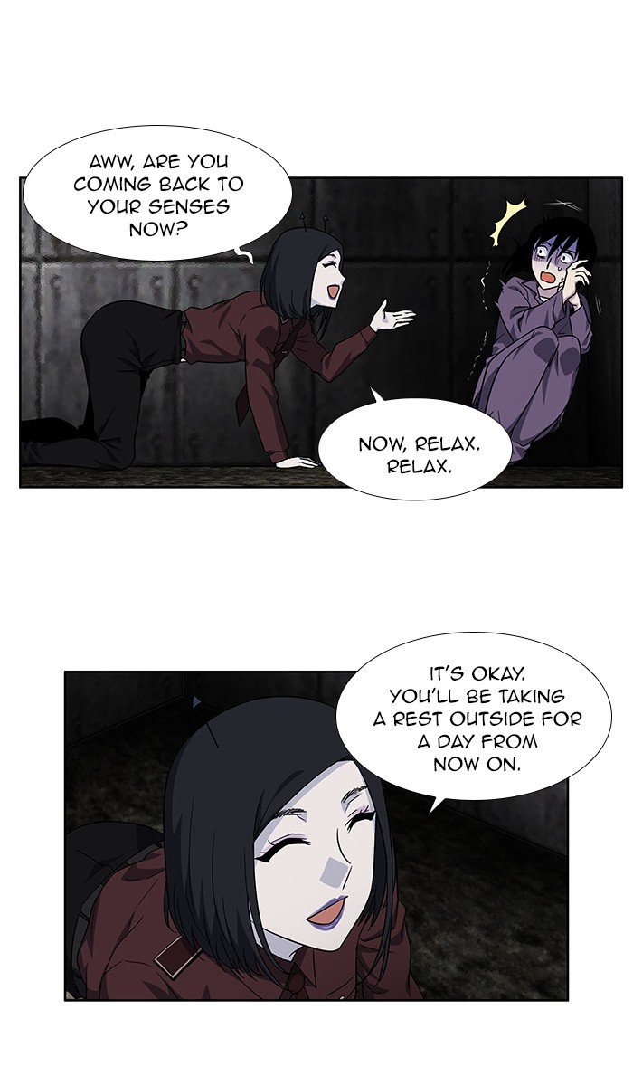 Page 19 of Chapter 285