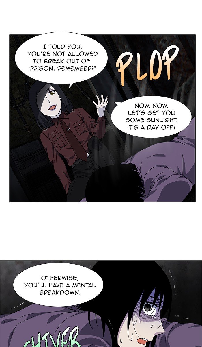 Page 21 of Chapter 285