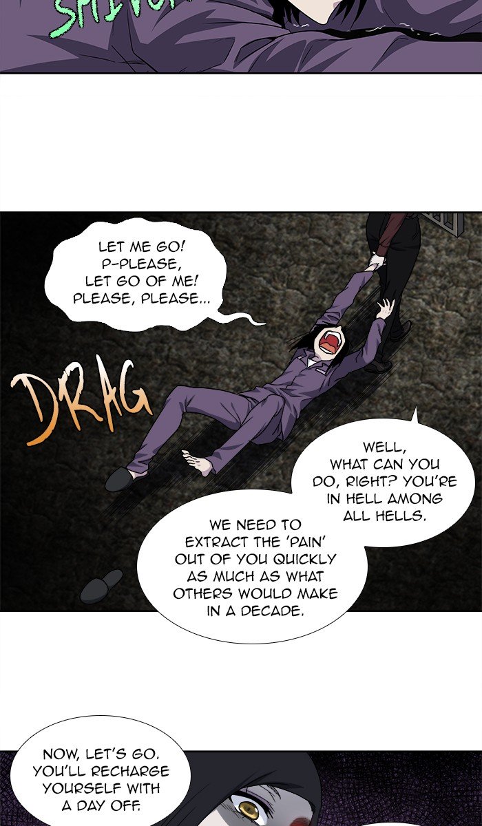 Page 22 of Chapter 285