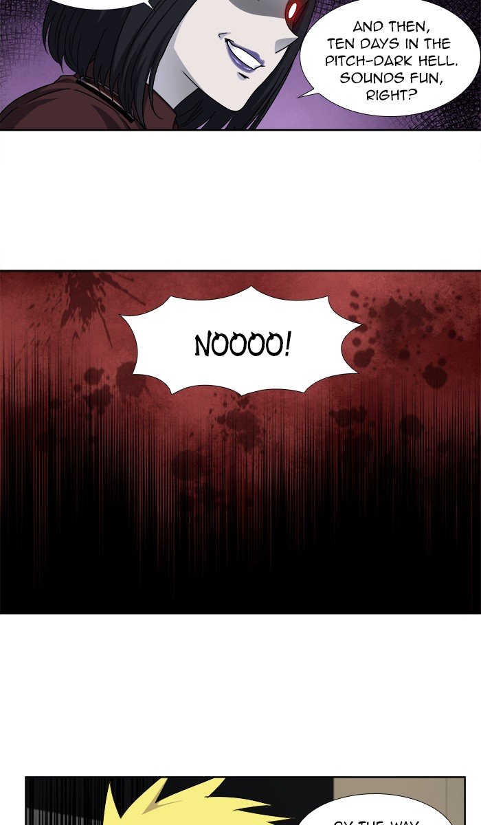 Page 23 of Chapter 285