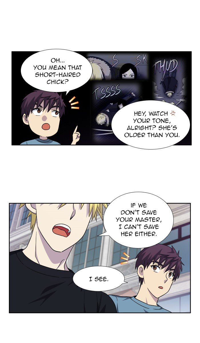 Page 26 of Chapter 285