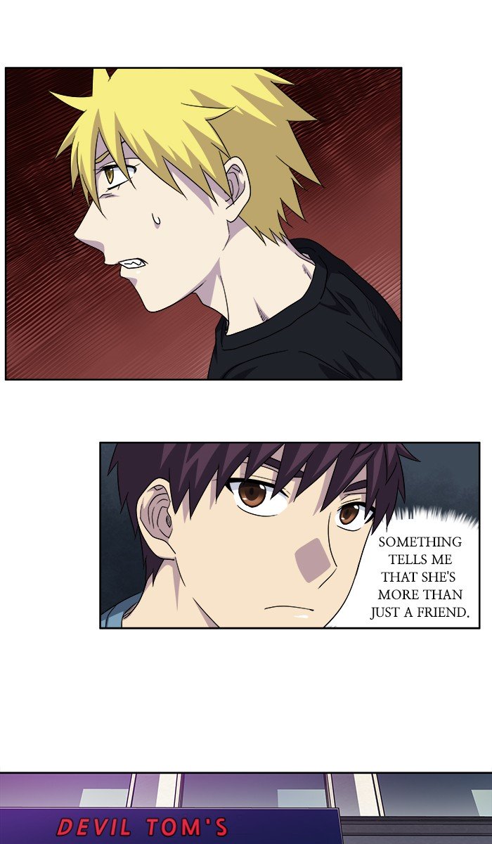 Page 27 of Chapter 285
