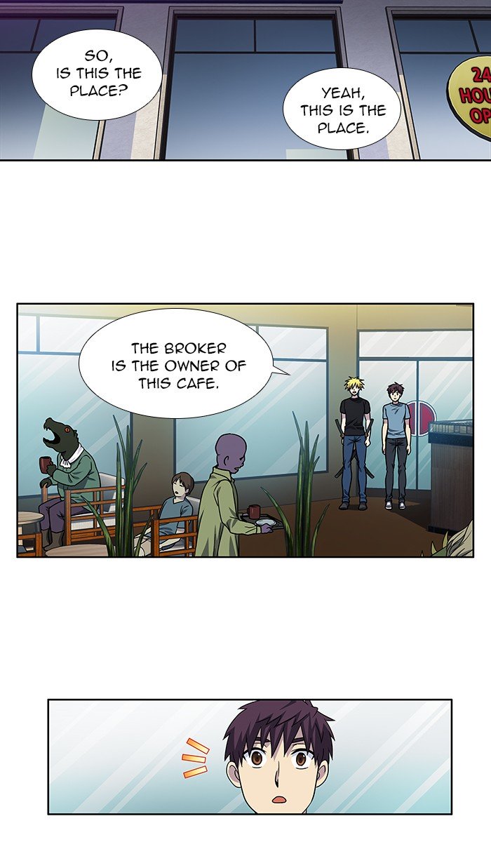 Page 28 of Chapter 285