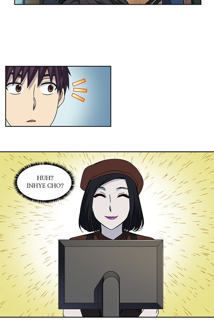 Page 30 of Chapter 285