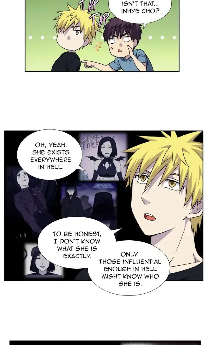 Page 2 of Chapter 286