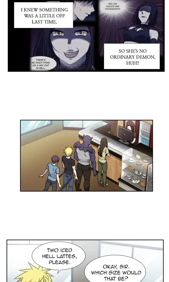 Page 3 of Chapter 286