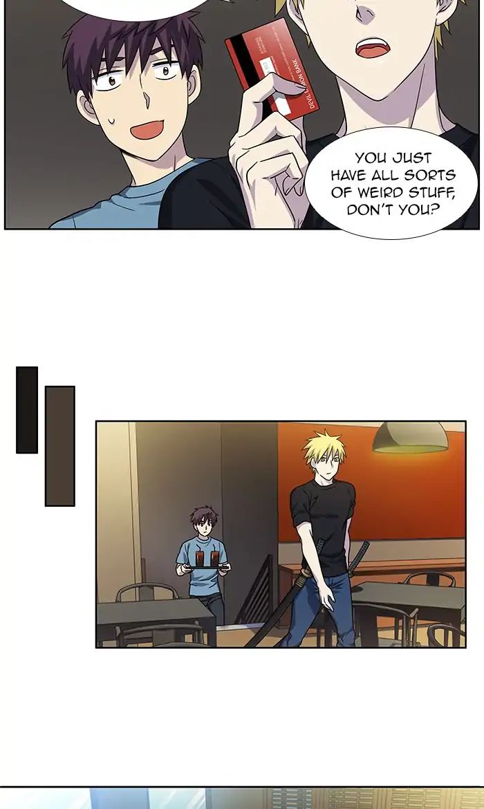 Page 5 of Chapter 286