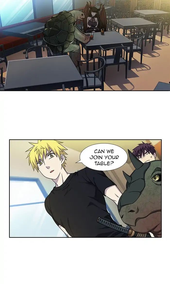 Page 6 of Chapter 286