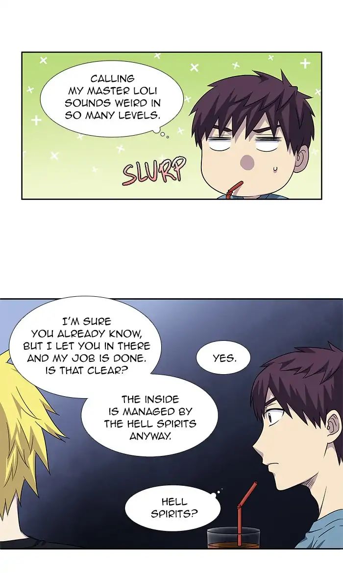 Page 8 of Chapter 286