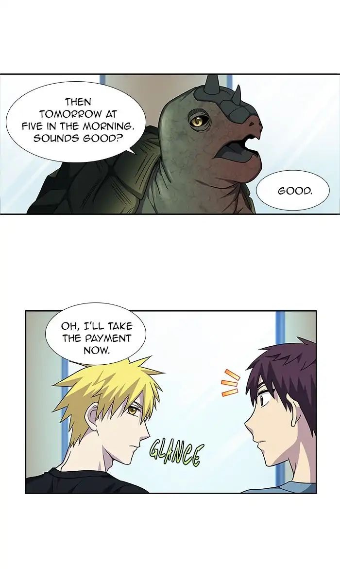 Page 9 of Chapter 286