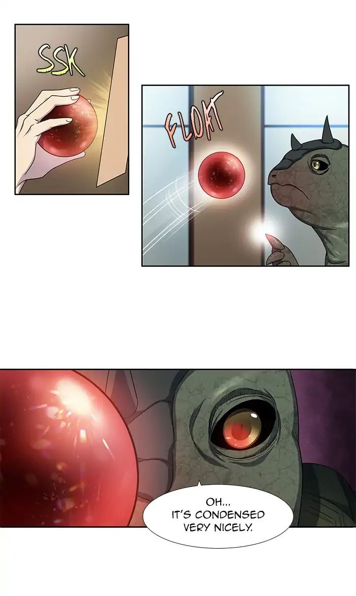 Page 10 of Chapter 286