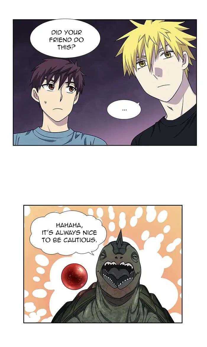 Page 11 of Chapter 286