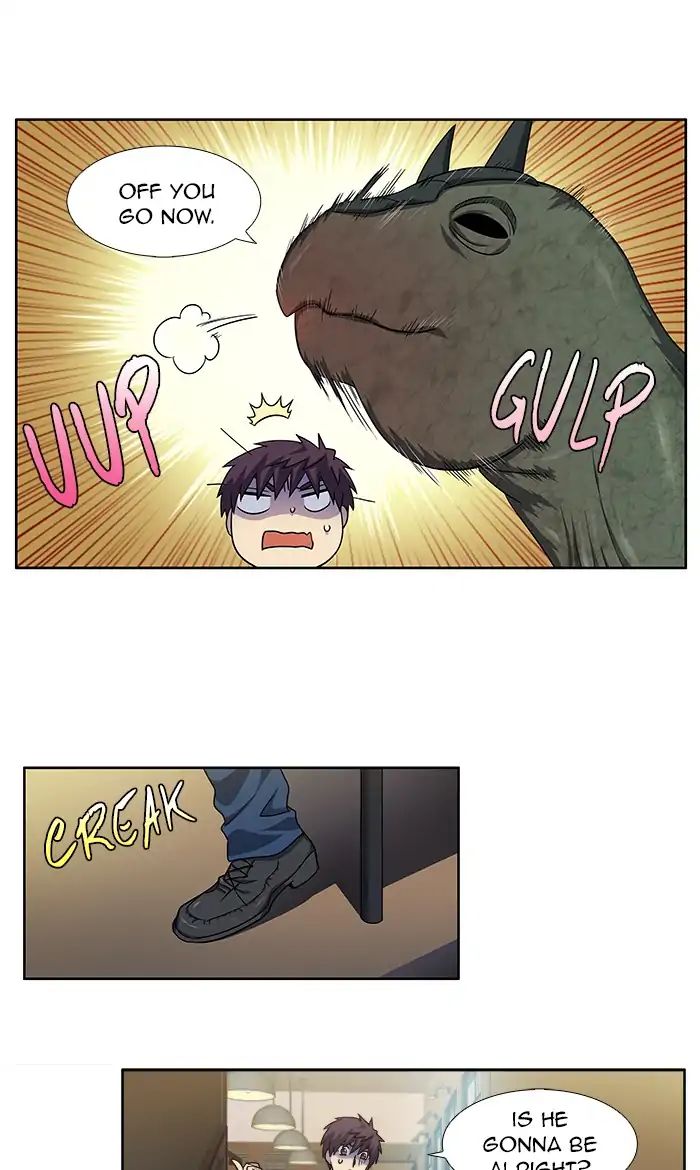 Page 12 of Chapter 286