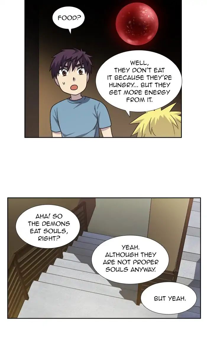 Page 14 of Chapter 286