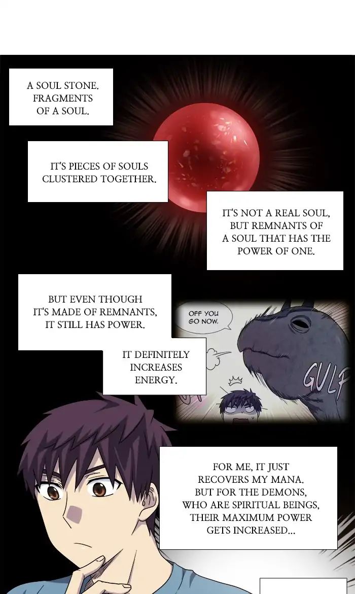 Page 15 of Chapter 286