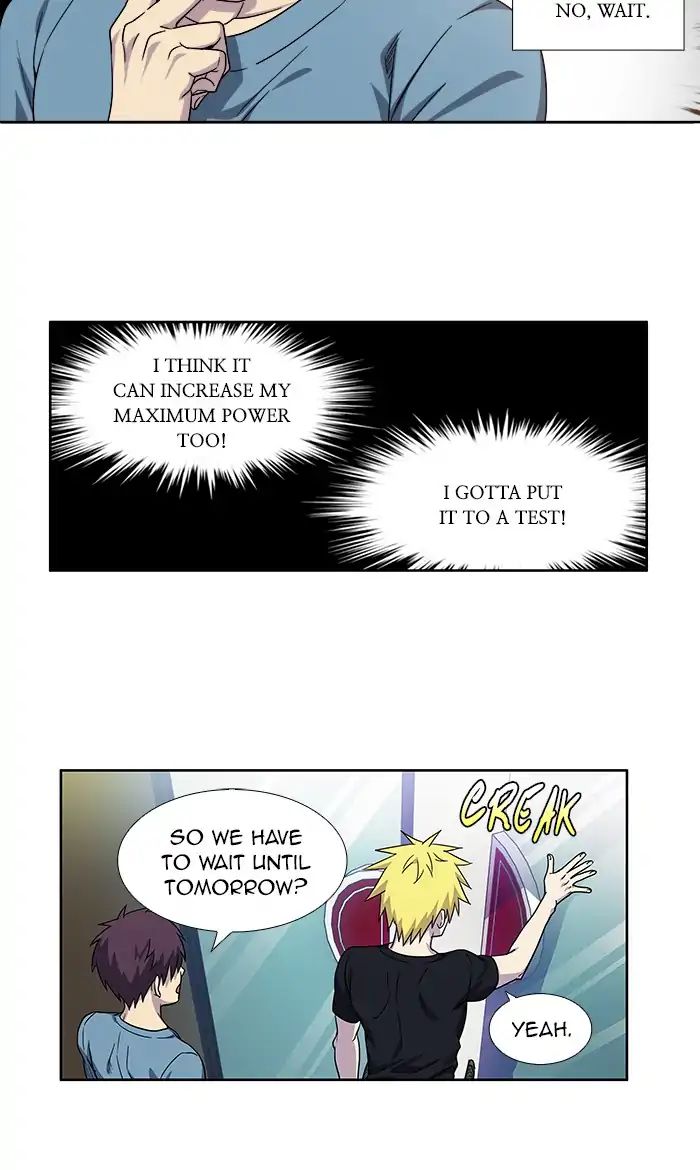 Page 16 of Chapter 286