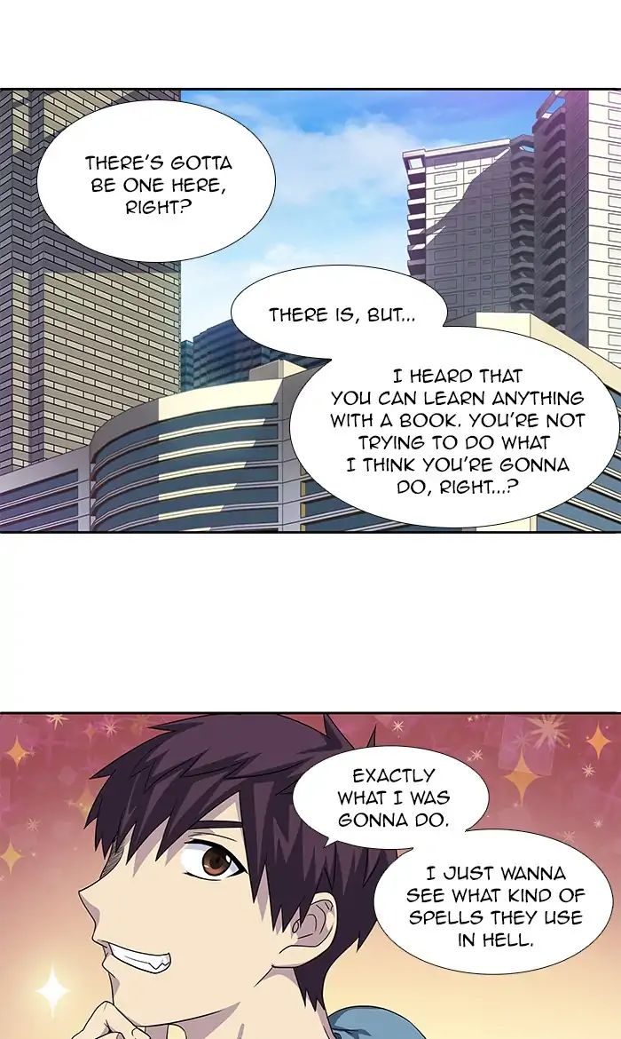 Page 18 of Chapter 286