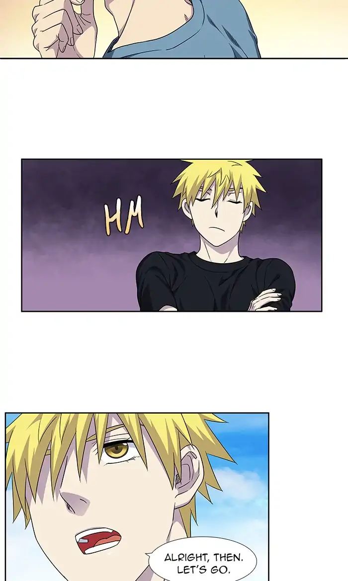 Page 19 of Chapter 286