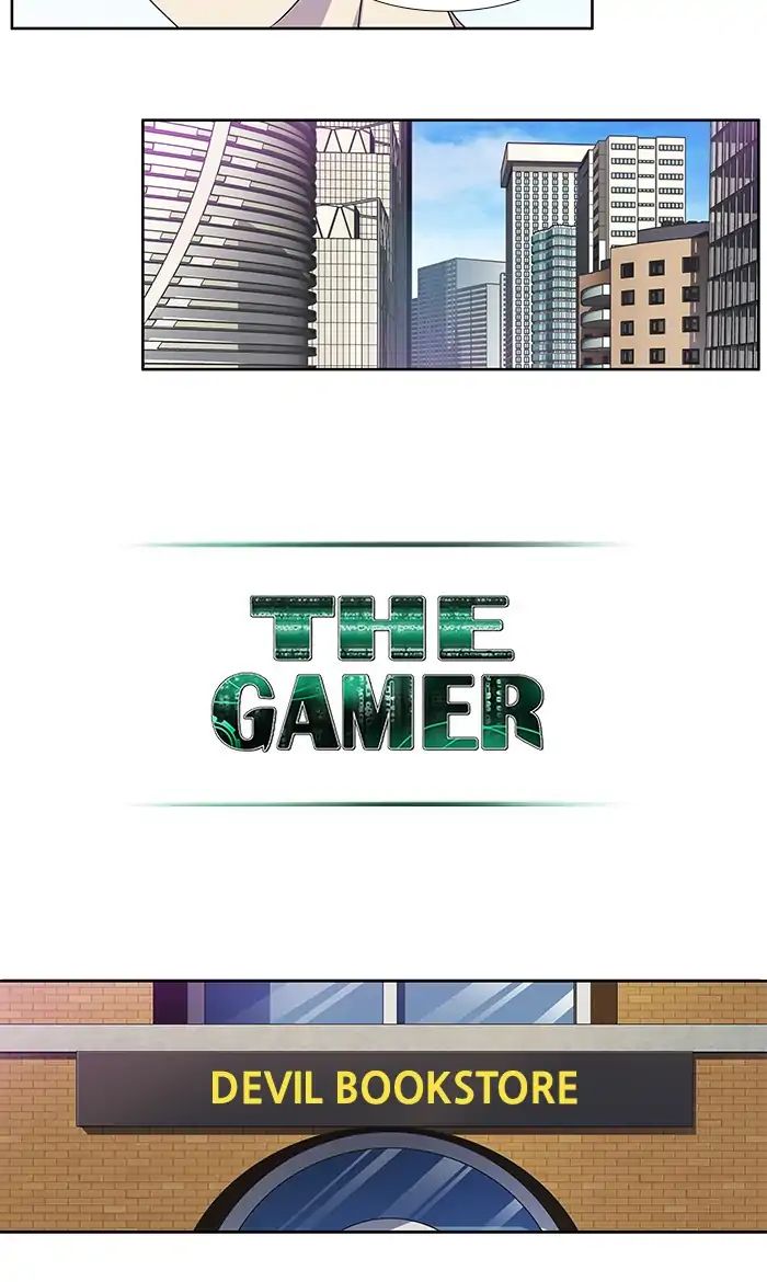 Page 20 of Chapter 286