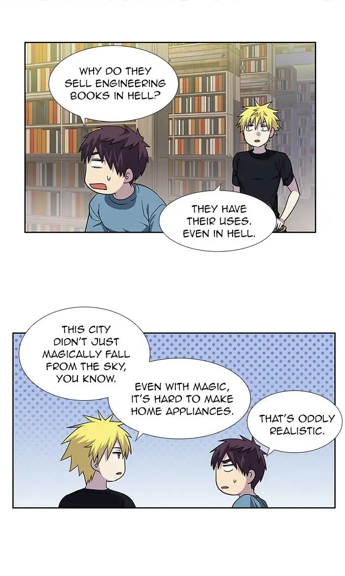 Page 22 of Chapter 286