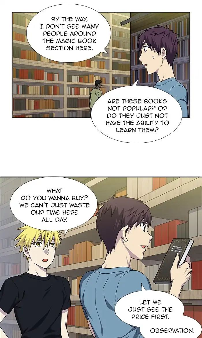 Page 24 of Chapter 286