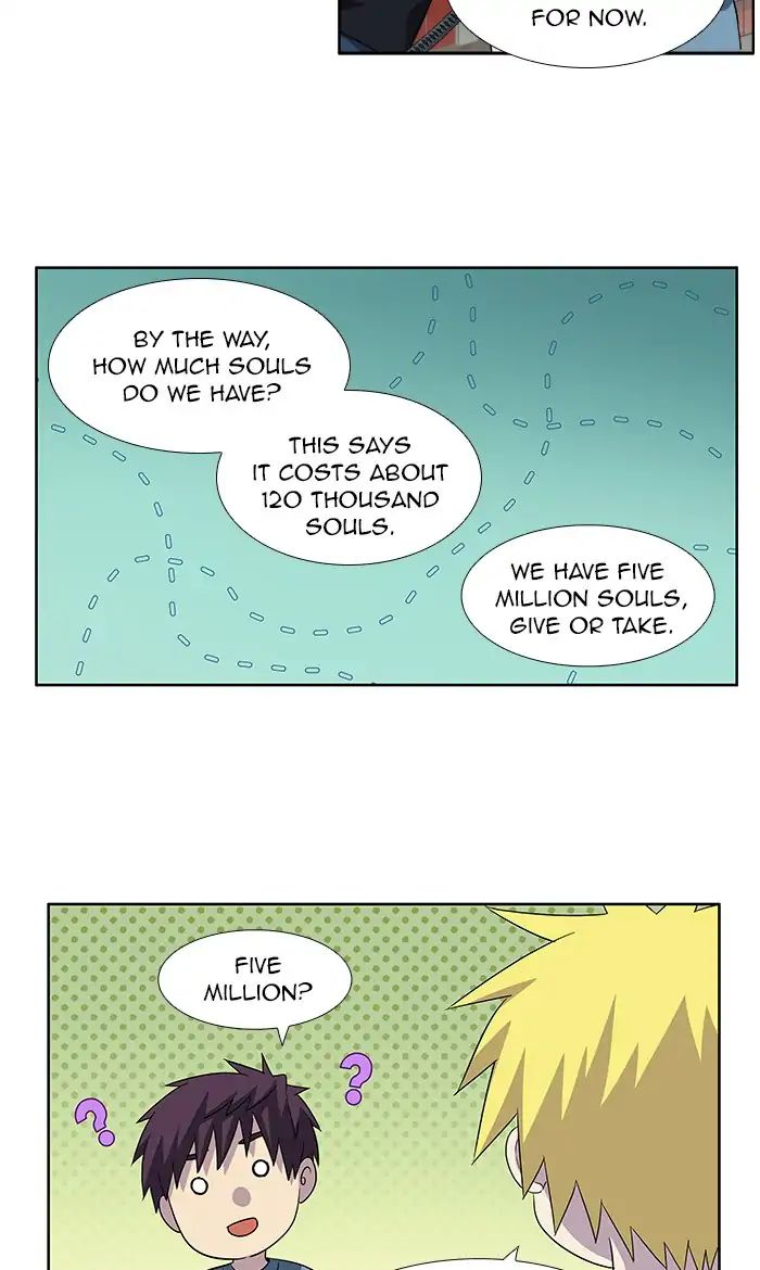 Page 28 of Chapter 286