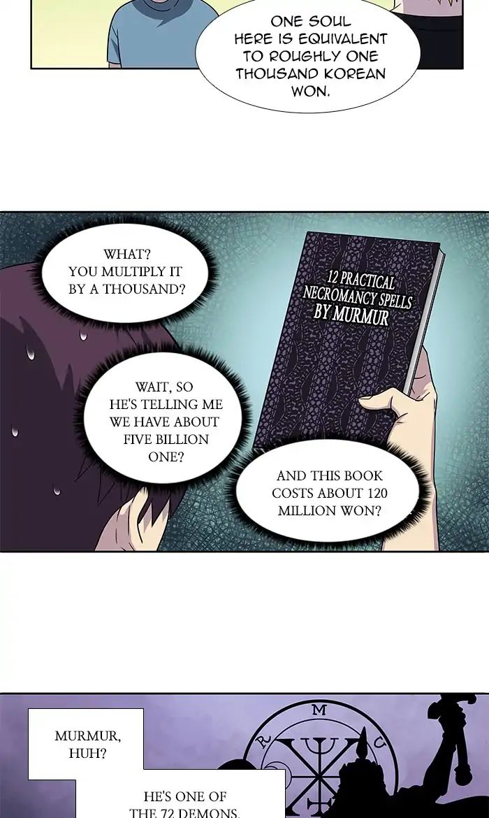 Page 29 of Chapter 286