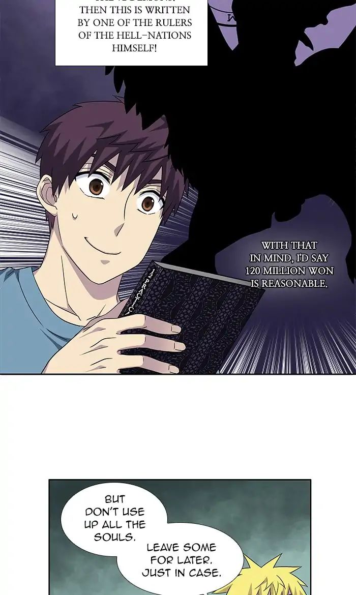 Page 30 of Chapter 286
