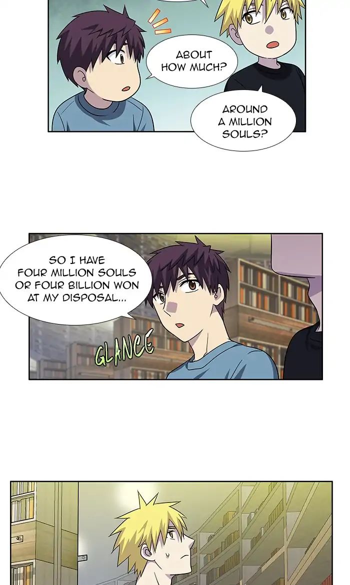 Page 31 of Chapter 286