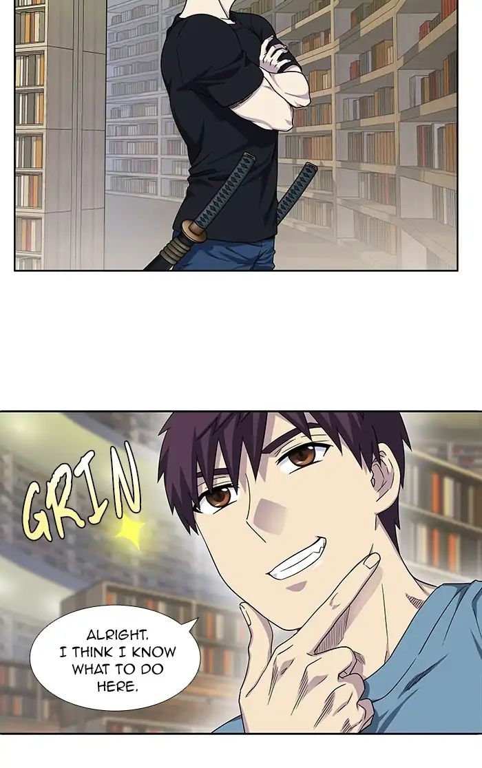 Page 32 of Chapter 286