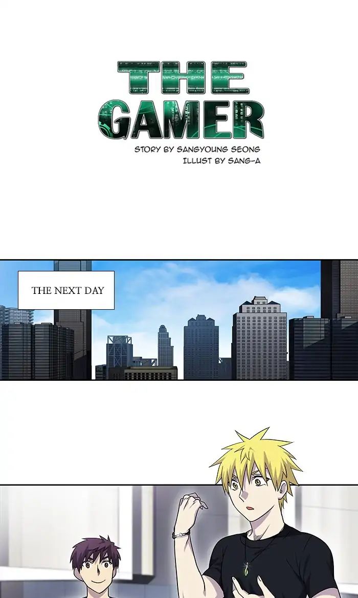 Page 1 of Chapter 287