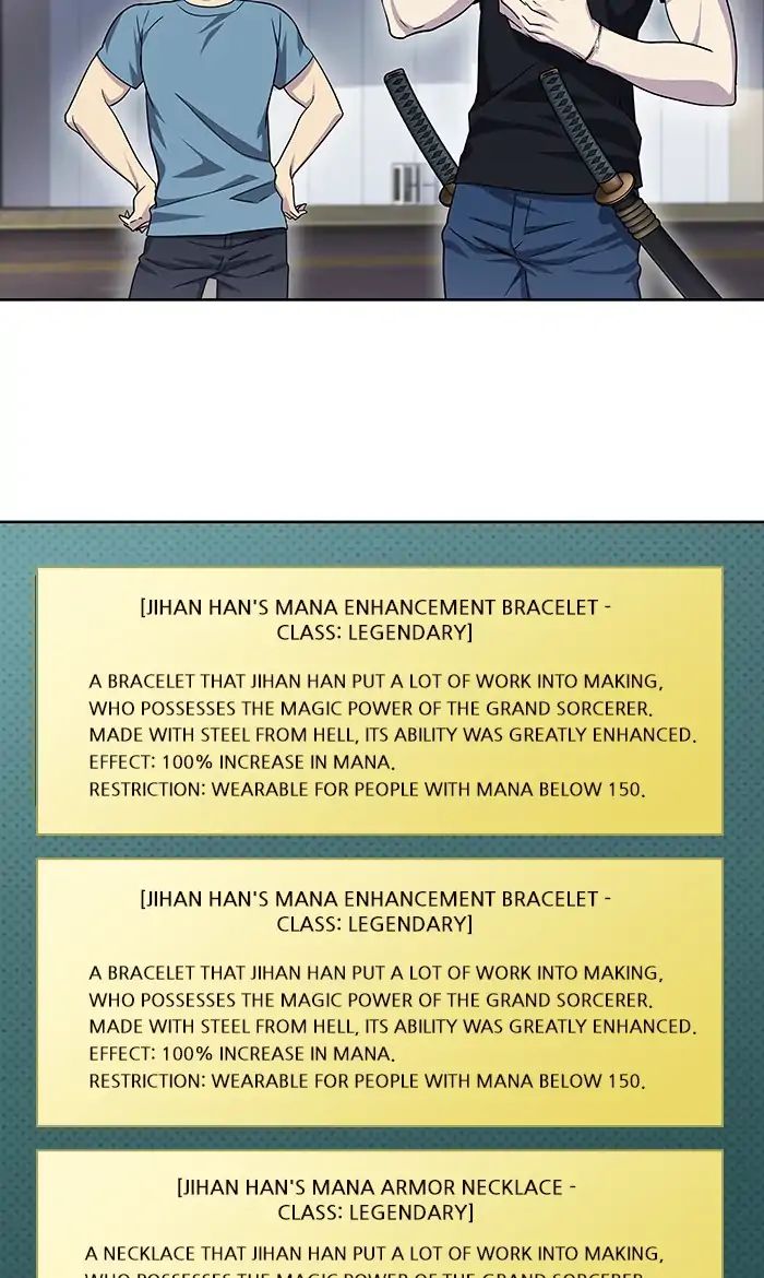 Page 2 of Chapter 287