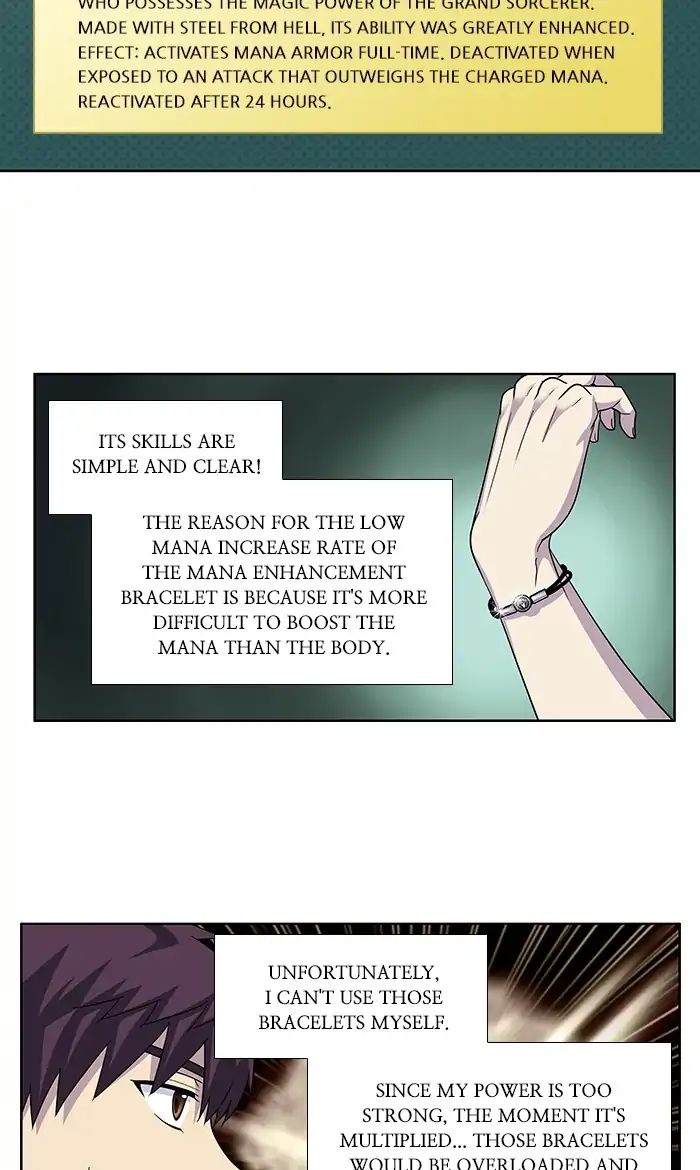 Page 3 of Chapter 287