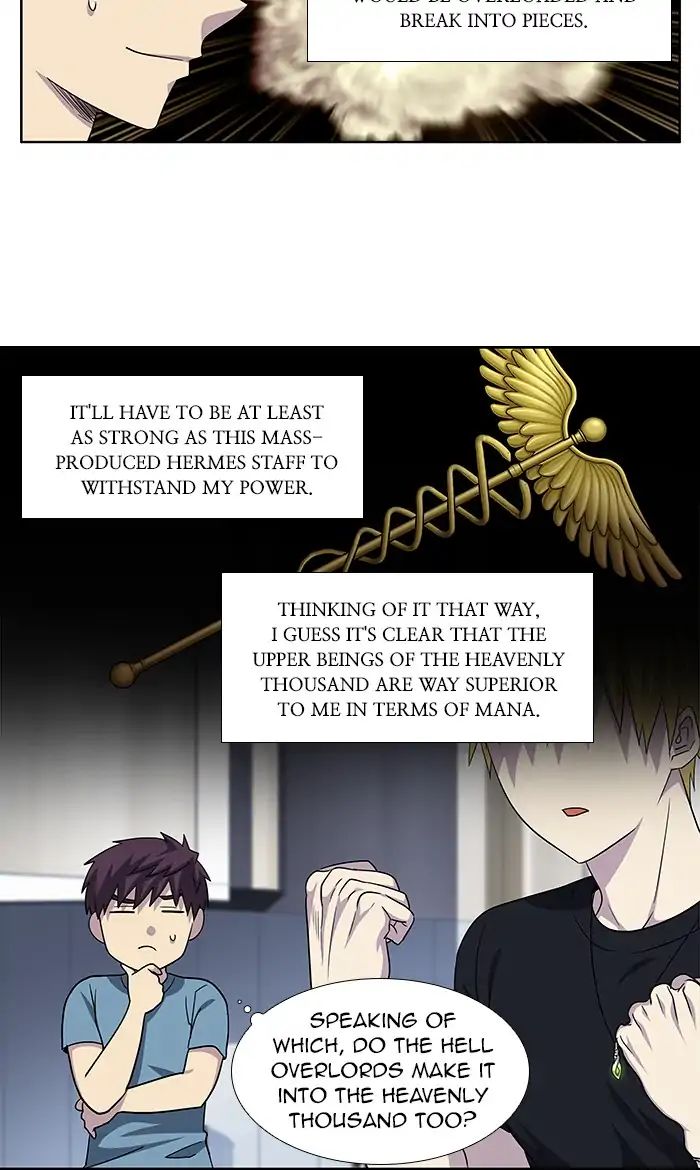 Page 4 of Chapter 287
