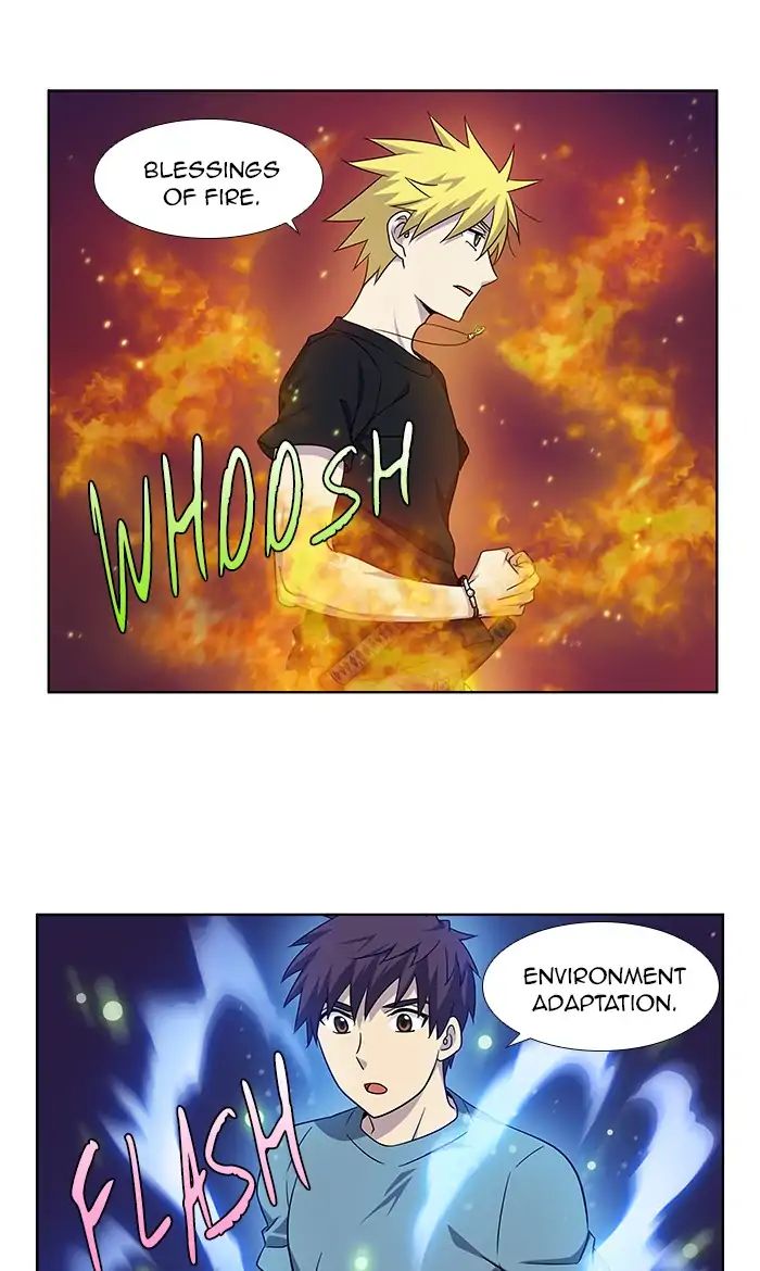 Page 10 of Chapter 287