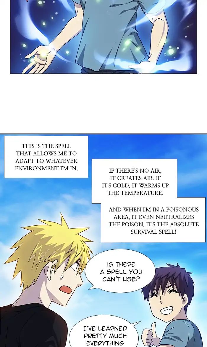 Page 11 of Chapter 287