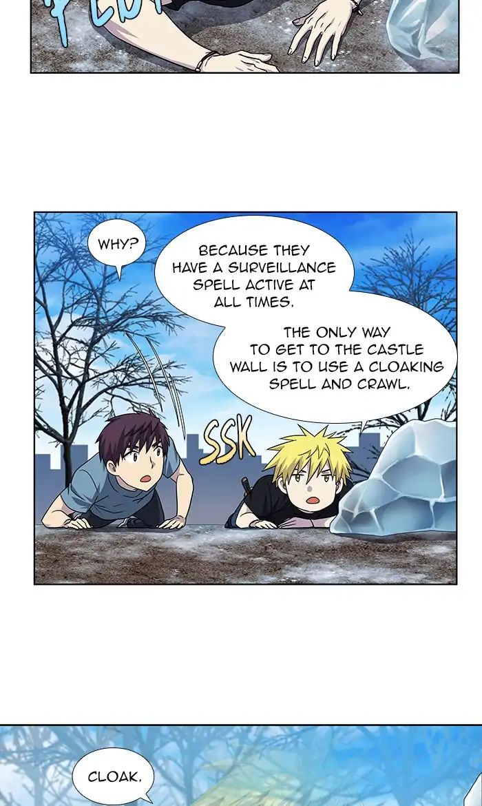 Page 13 of Chapter 287