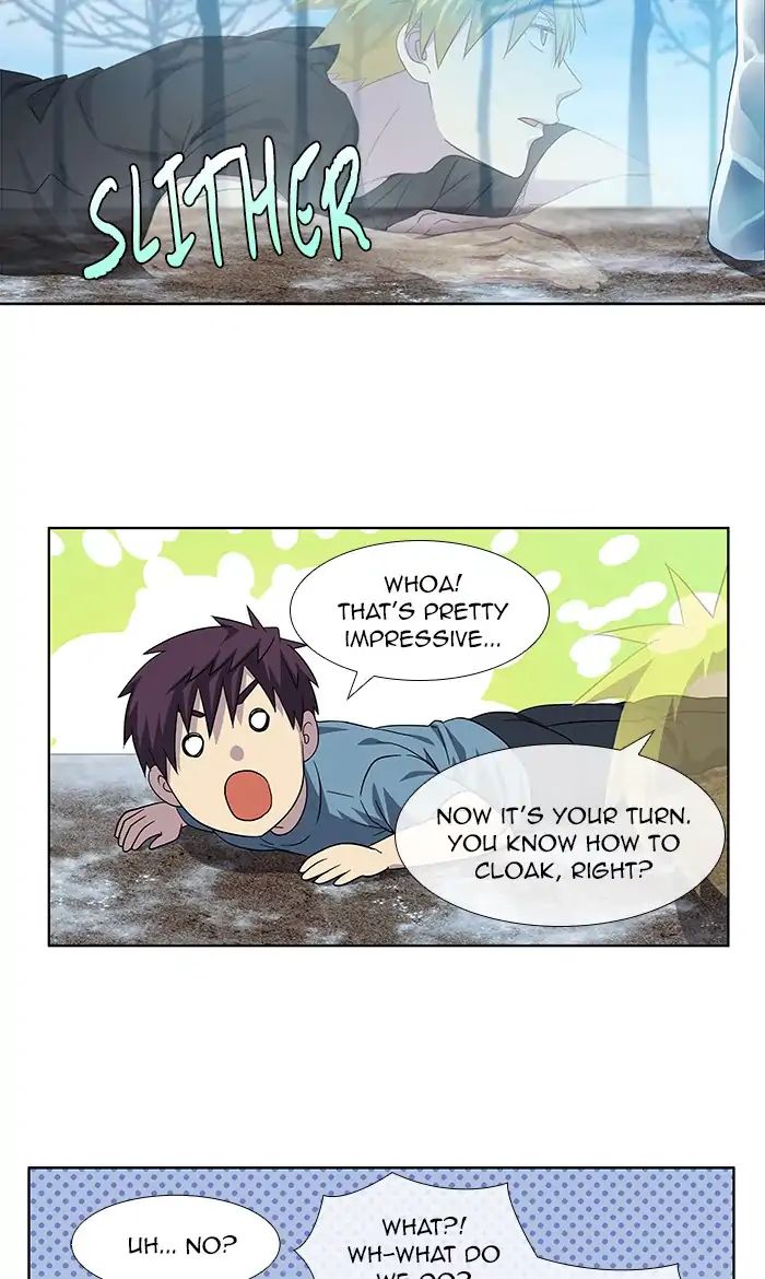 Page 14 of Chapter 287