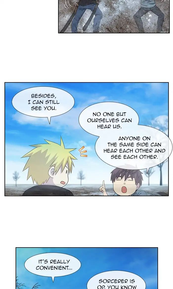 Page 18 of Chapter 287