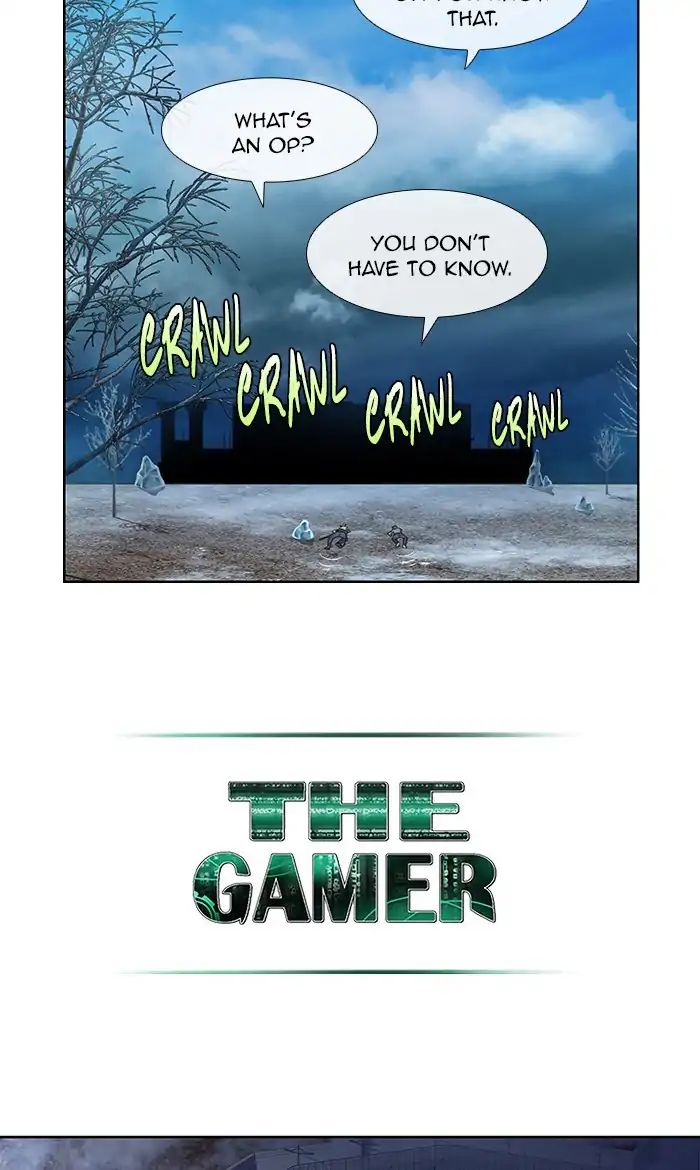 Page 19 of Chapter 287