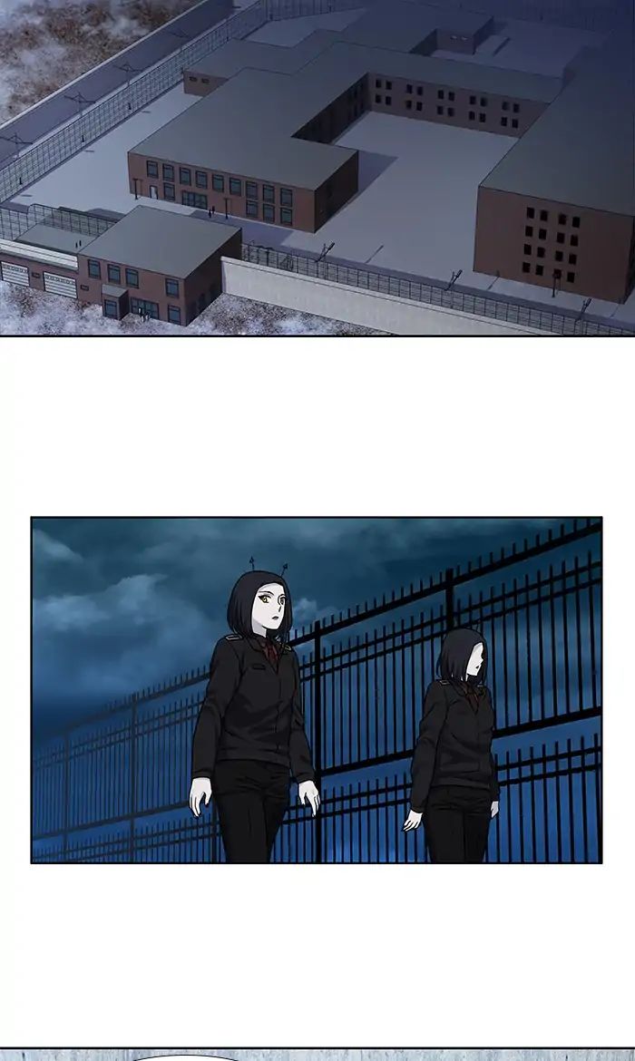 Page 20 of Chapter 287