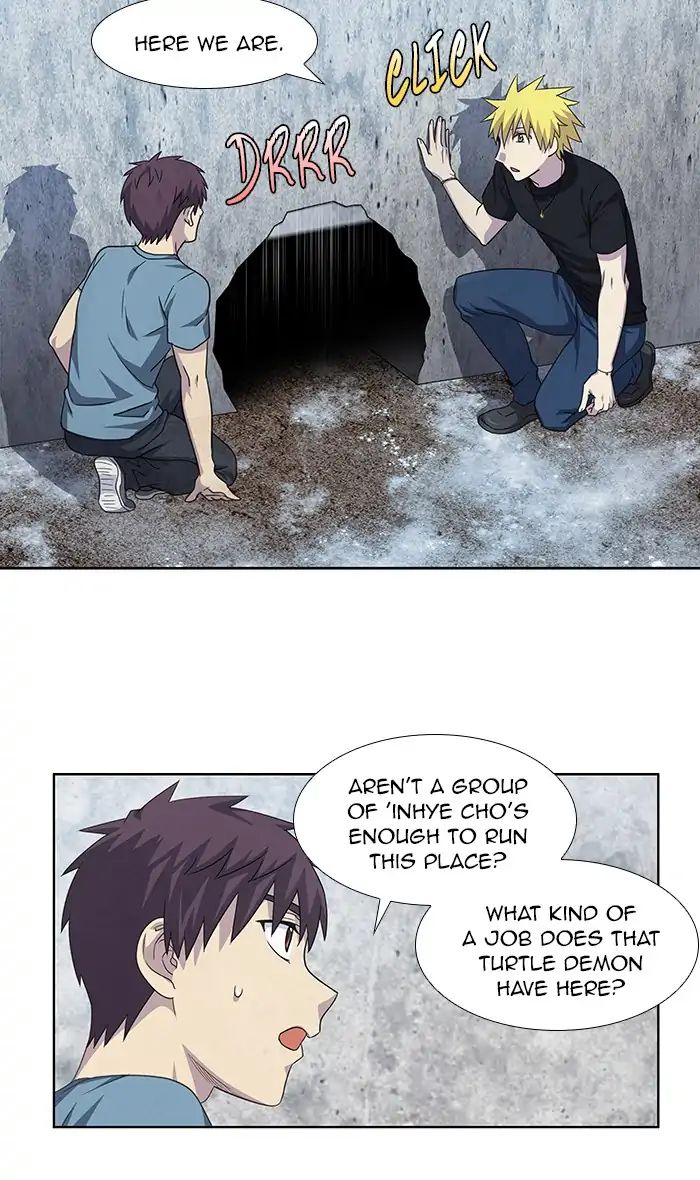 Page 21 of Chapter 287