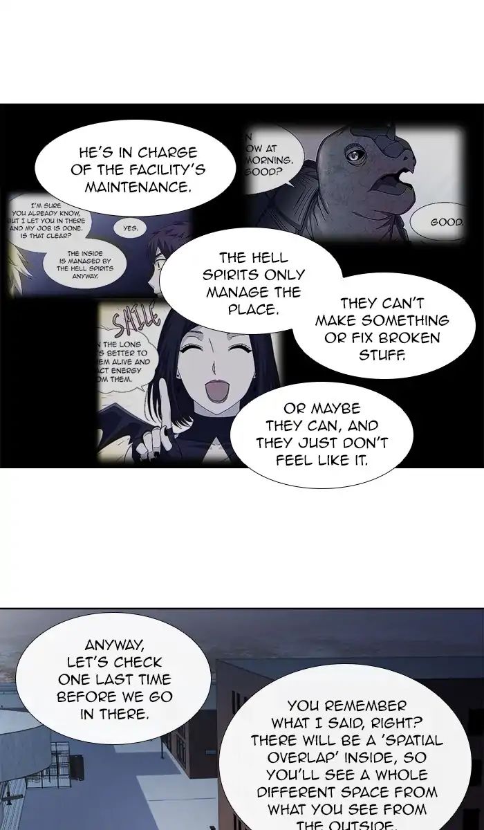 Page 22 of Chapter 287