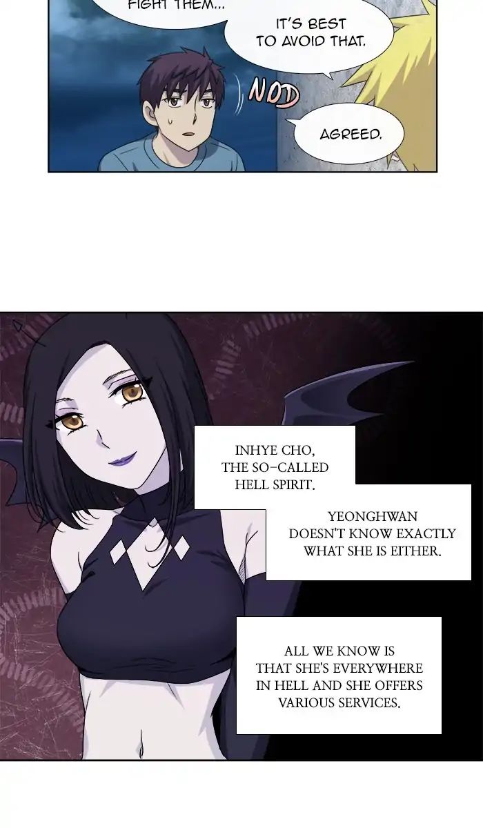 Page 24 of Chapter 287