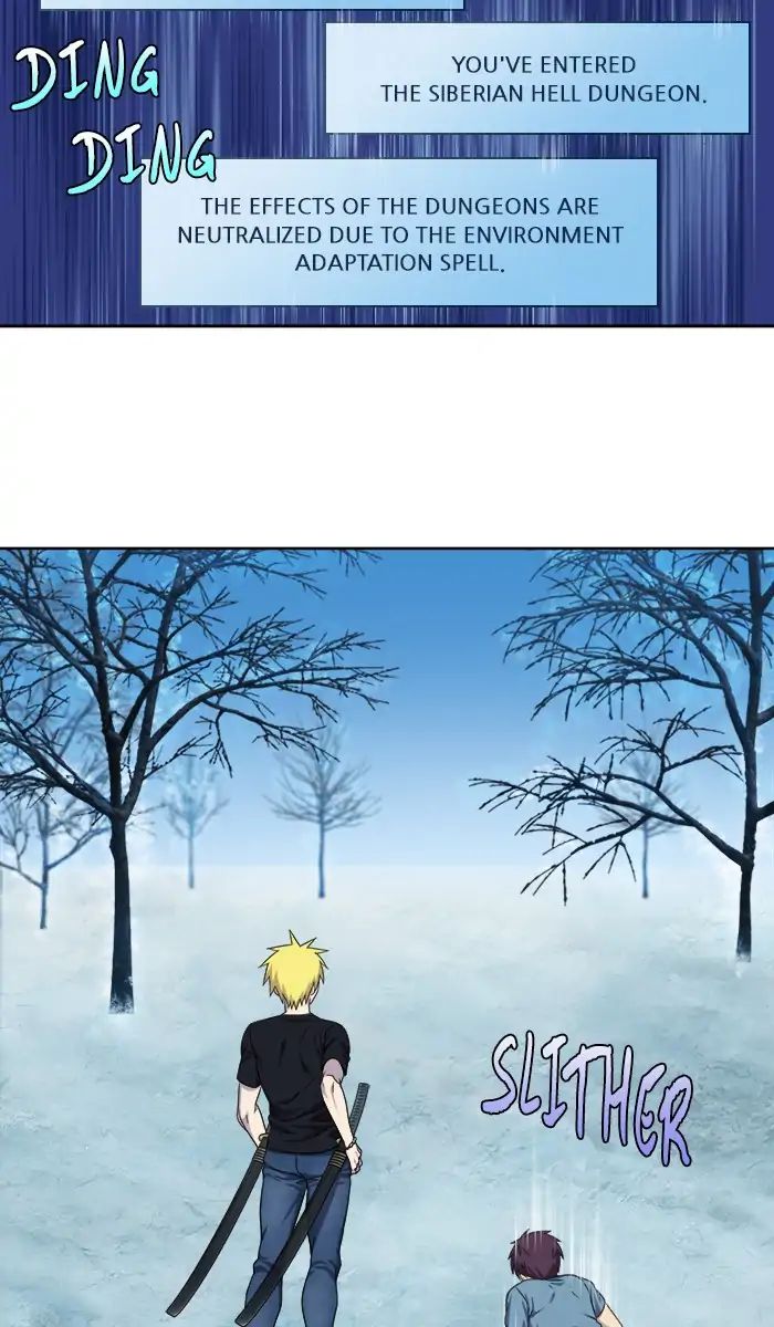Page 27 of Chapter 287