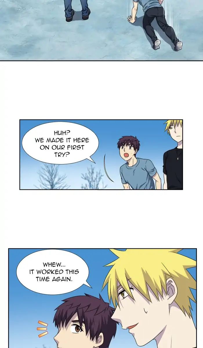Page 28 of Chapter 287