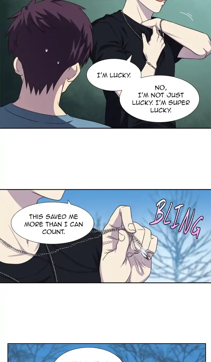 Page 30 of Chapter 287